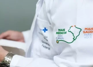 Médicos alertam sobre riscos de lipoaspiração fora de hospital