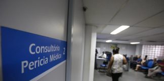 Medida provisória amplia programa para reduzir fila de análise de benefícios do INSS Medida provisória amplia programa para reduzir fila de análise de benefícios do INSS