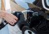 Medida provisória cria subsídio para segurar preço do diesel Medida provisória cria subsídio para segurar preço do diesel
