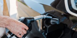 Medida provisória cria subsídio para segurar preço do diesel Medida provisória cria subsídio para segurar preço do diesel