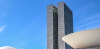 Medida Provisória destina R$ 13,3 bi para setor agropecuário e programa Desenrola Adimplentes Medida Provisória destina R$ 13,3 bi para setor agropecuário e programa Desenrola Adimplentes