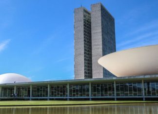 Medida Provisória destina R$ 13,3 bi para setor agropecuário e programa Desenrola Adimplentes Medida Provisória destina R$ 13,3 bi para setor agropecuário e programa Desenrola Adimplentes