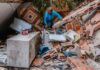 Medida Provisória destina recursos extras para famílias atingidas por enchentes em Minas Gerais Medida Provisória destina recursos extras para famílias atingidas por enchentes em Minas Gerais