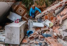 Medida Provisória destina recursos extras para famílias atingidas por enchentes em Minas Gerais Medida Provisória destina recursos extras para famílias atingidas por enchentes em Minas Gerais