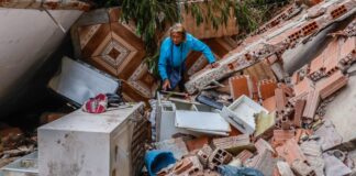 Medida Provisória destina recursos extras para famílias atingidas por enchentes em Minas Gerais Medida Provisória destina recursos extras para famílias atingidas por enchentes em Minas Gerais
