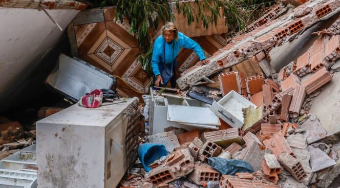Medida Provisória destina recursos extras para famílias atingidas por enchentes em Minas Gerais Medida Provisória destina recursos extras para famílias atingidas por enchentes em Minas Gerais