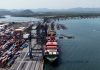 Medida provisória prorroga suspensão de tributos para exportadores afetados por tarifas dos EUA Medida provisória prorroga suspensão de tributos para exportadores afetados por tarifas dos EUA