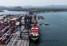Medida provisória prorroga suspensão de tributos para exportadores afetados por tarifas dos EUA Medida provisória prorroga suspensão de tributos para exportadores afetados por tarifas dos EUA