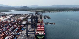 Medida provisória prorroga suspensão de tributos para exportadores afetados por tarifas dos EUA Medida provisória prorroga suspensão de tributos para exportadores afetados por tarifas dos EUA