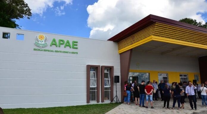 Medida provisória reduz juros do FGTS para entidades filantrópicas de saúde Medida provisória reduz juros do FGTS para entidades filantrópicas de saúde