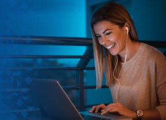 Jandira emite orientações para os Microempreendedores Individuais da cidade