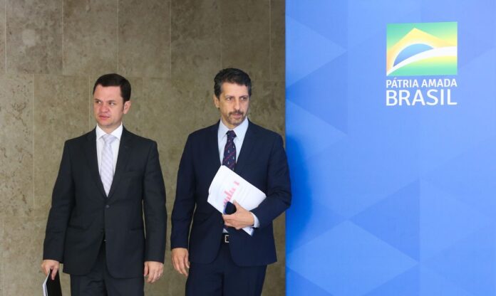 meio_ambiente_justica_desmatamento_antcrz_abr_1412215141_0