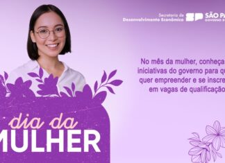 Cotia: Inscrições abertas para cursos de qualificação profissional de mulheres