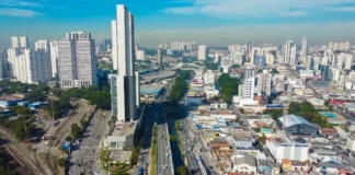 Osasco tem inscrições abertas para I Seminário Internacional: “Família e Políticas Públicas”