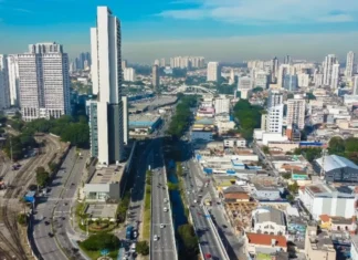 Osasco tem inscrições abertas para I Seminário Internacional: “Família e Políticas Públicas”