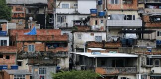 Projeto oferece soluções simples para deixar casas mais saudáveis