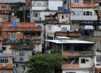 Projeto oferece soluções simples para deixar casas mais saudáveis