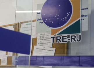 Prazo para diplomação de eleitos neste ano termina nesta segunda