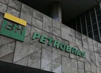 Petrobras lança primeira chamada pública para aquisição de biometano