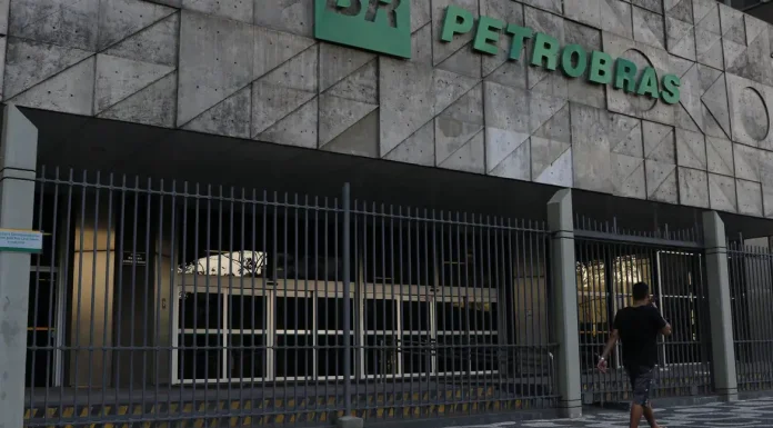 Petrobras comprova “boa produtividade” de poço descoberto na Colômbia