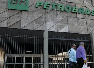 Transpetro conclui etapa de negociação para aquisição de navios