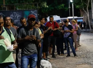 Queda no desemprego em 2024 é consistente, diz coordenadora do IBGE