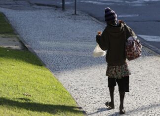 SP: população em situação de rua cresce 31% em 2 anos, mostra censo