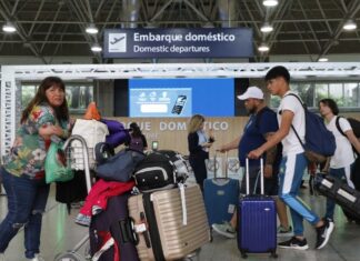 Empresa aérea pode proibir venda de milhas, decide 3ª Turma do STJ