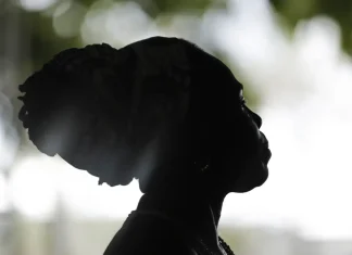 SP: ONGs fazem ação cultural para celebrar o Mês da Consciência Negra