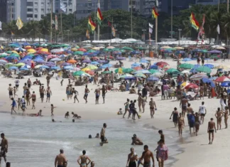 Lei de prevenção à exposição indevida ao sol precisa de regulamentação