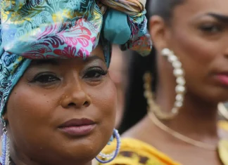 São Paulo comemora Dia da Consciência Negra com atividades culturais