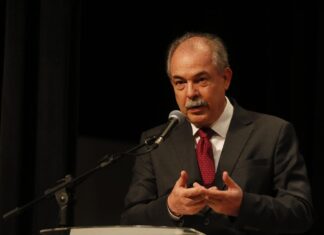 Mercadante anuncia R$ 20 bilhões em linha de crédito para inovação