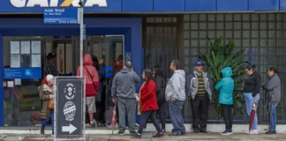 Usado para recomeço, auxílio não foi acessado por todos os atingidos