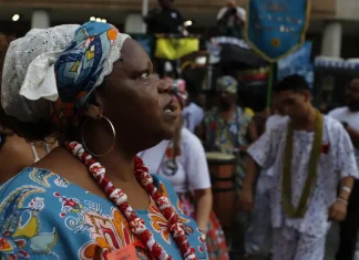 Dia da Consciência Negra é reivindicação social desde a ditadura