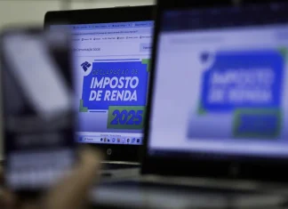 Isenção do IR: 82% de posts opinativos nas redes sociais apoiam medida