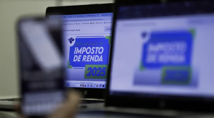 Isenção do IR: 82% de posts opinativos nas redes sociais apoiam medida