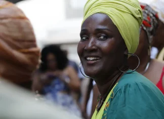Ensino de cultura afro é obrigatório há 22 anos, mas requer avanços
