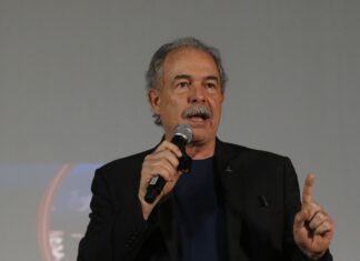 Coalizão de bancos promete R$ 4,5 bi em crédito verde na Amazônia