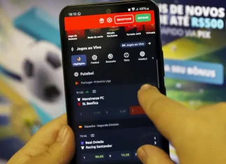 Febraban pretende propor força-tarefa para avaliar impactos das bets