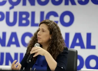 CNU: de 2,1 milhões de inscritos, cerca de 1 milhão fizeram as provas