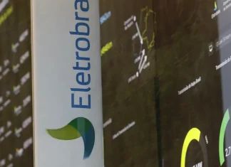 Lucro da Eletrobras em 2024 é de R$ 10 bilhões