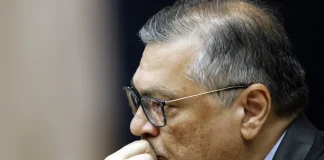 Dino autoriza operação que apura desvio de emenda parlamentar