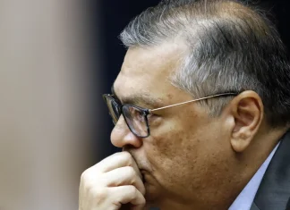 Dino autoriza operação que apura desvio de emenda parlamentar