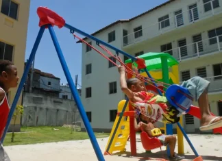 Minha Casa Minha Vida beneficia cidades com até 50 mil pessoas