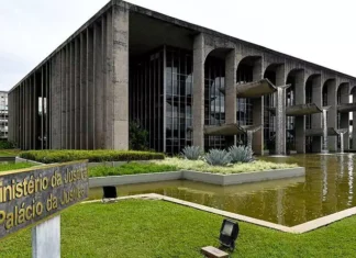 Ministério da Justiça investiga bancos por fraude em empréstimos