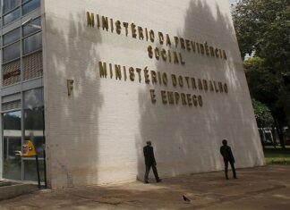 Ministério do Trabalho atualiza valores do seguro-desemprego para 2024