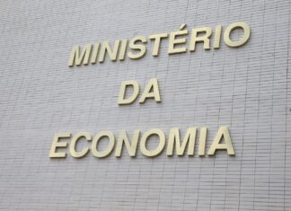 Ministro nomeia novo secretário de Política Econômica