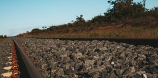 Senado aprova novo marco legal das ferrovias