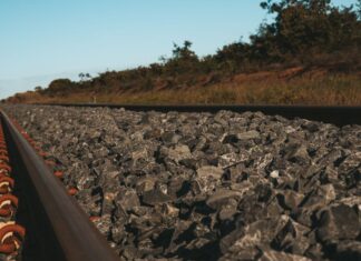 Senado aprova novo marco legal das ferrovias