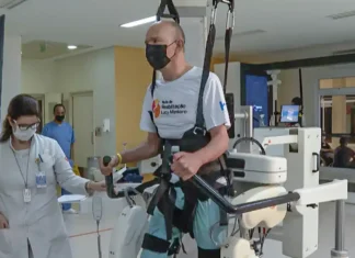 Lei que regula pesquisa com seres humanos é sancionada com vetos